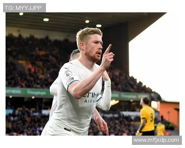 足球明星德布劳内高清壁纸分享让你随时感受他的足球魅力与风采