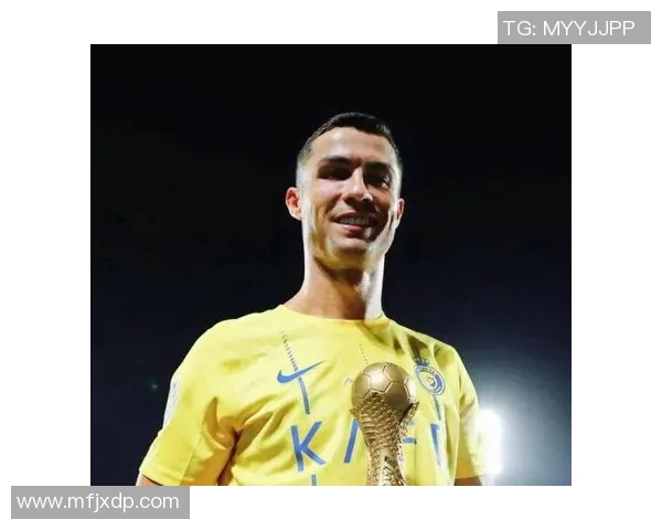 足球明星庆祝时的经典手指指向动作解析与背后故事