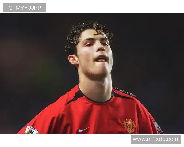 足球明星小小罗的传奇之路与成长故事揭秘