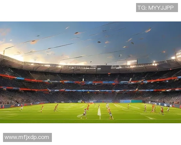 足球明星帆布画高清图片展示展现球场魅力与运动激情的艺术之美