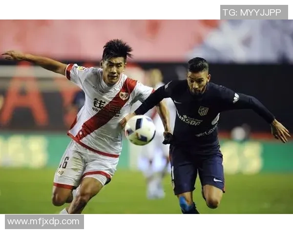 足球明星张呈栋的传奇之路与中国足球的未来展望