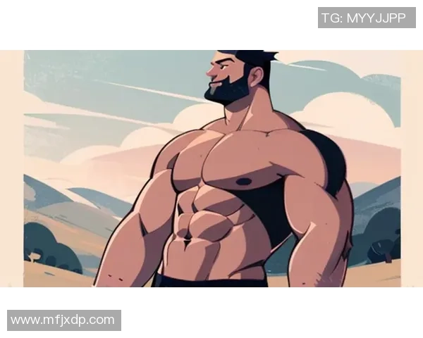 足球明星展现完美腹肌的精彩瞬间与健身秘诀分享 足球明星展现完美腹肌的精彩瞬间与健身秘诀分享