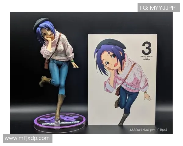 足球明星手办京东自营热销中限时优惠尽在掌握赶快来选购你的偶像吧