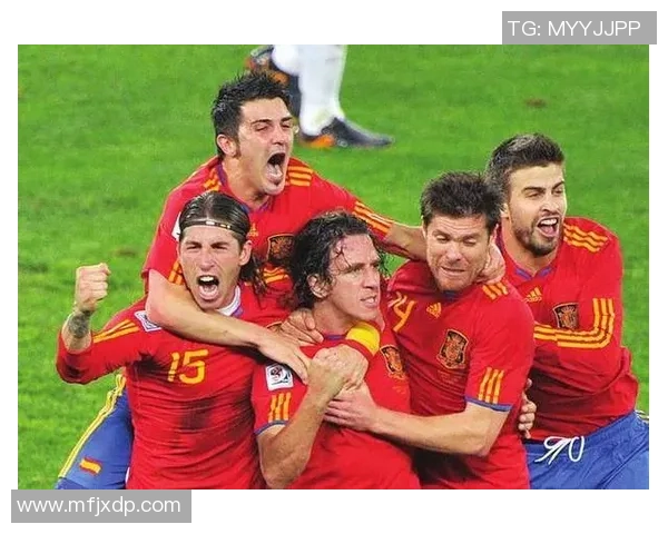 足球明星意外死亡事件引发全球哀悼与反思体育安全问题