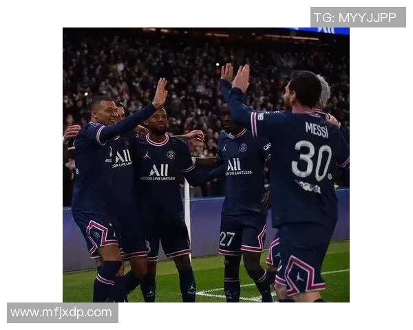 足球明星拉美的崛起与影响力解析及其在全球足球中的地位