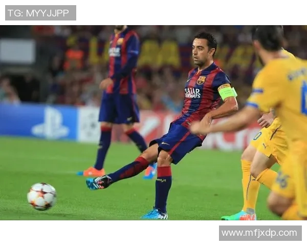 足球明星手势连招全解析助你成为场上焦点的秘诀分享