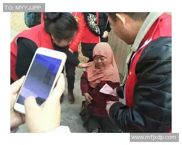 足球明星慈善赛汇聚爱心与激情助力弱势群体共筑美好未来