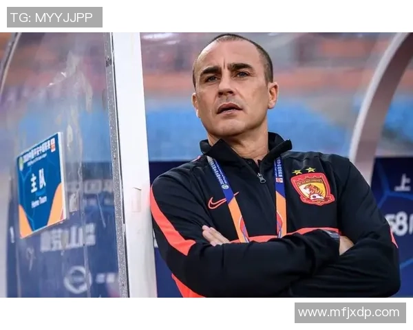 足球明星情感风波不断谁是滥情之王引发热议