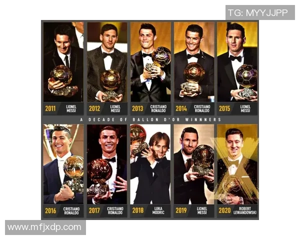 足球明星收入依然遥遥领先其他职业的原因分析与探讨