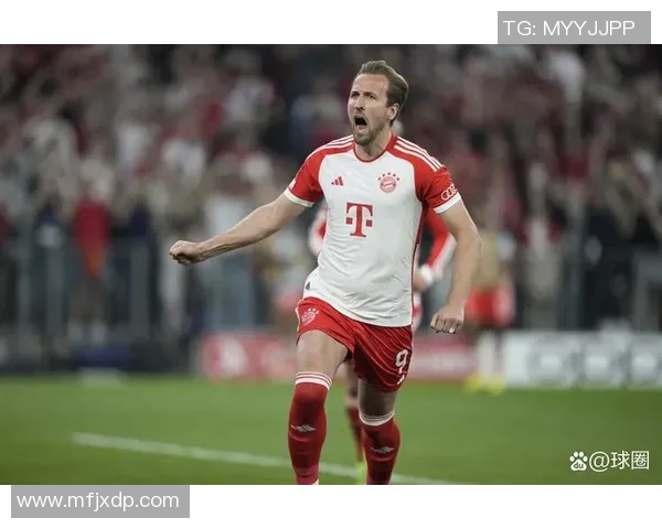 足球明星搞笑比赛集锦欢乐瞬间尽在这里让你捧腹大笑不容错过