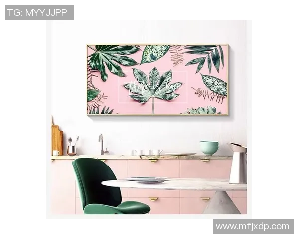 足球明星挂画装饰图为家居增添活力与个性化的完美选择