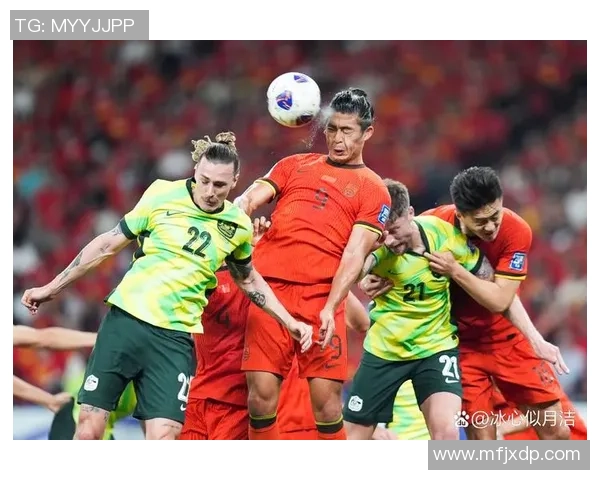 足球明星捂脸庆祝瞬间揭秘背后的情感与故事