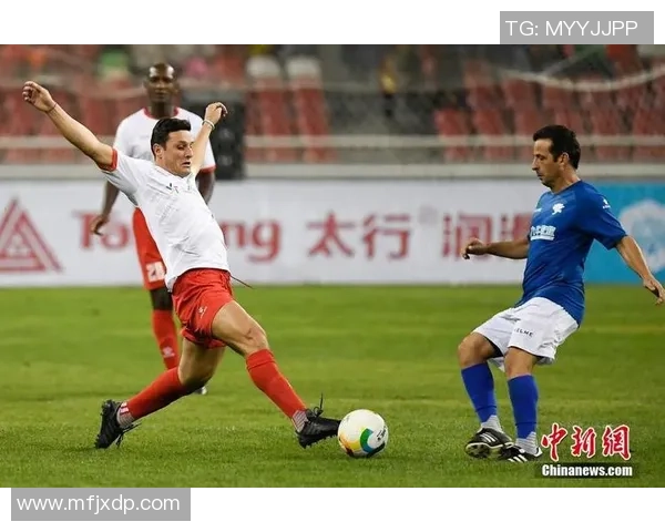 足球明星排名之争谁才是当今足坛的顶尖巨星