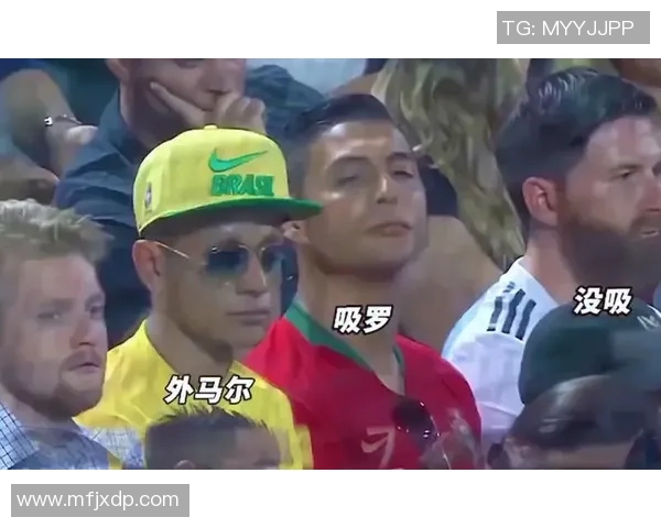 足球明星搞笑瞬间大集合让你捧腹大笑的趣味时刻回顾 足球明星搞笑瞬间大集合让你捧腹大笑的趣味时刻回顾