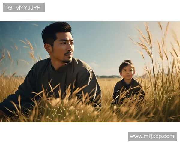 足球明星携儿子共赏精彩比赛瞬间温馨互动视频记录父子情深