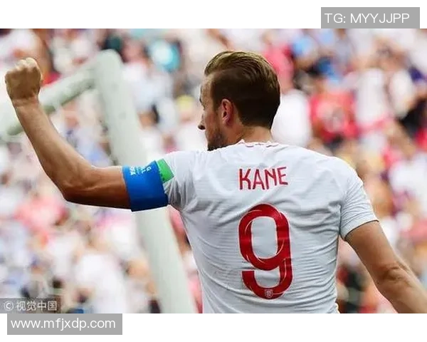 足球明星植物人状态引发关注其健康与职业生涯的未来发展探讨