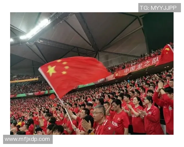 足球明星是否会在未来的赛事中登陆中国引发球迷热议