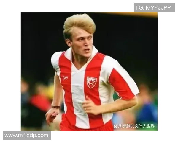 足球明星格子代表哪个国家的足球队成就与荣誉解析