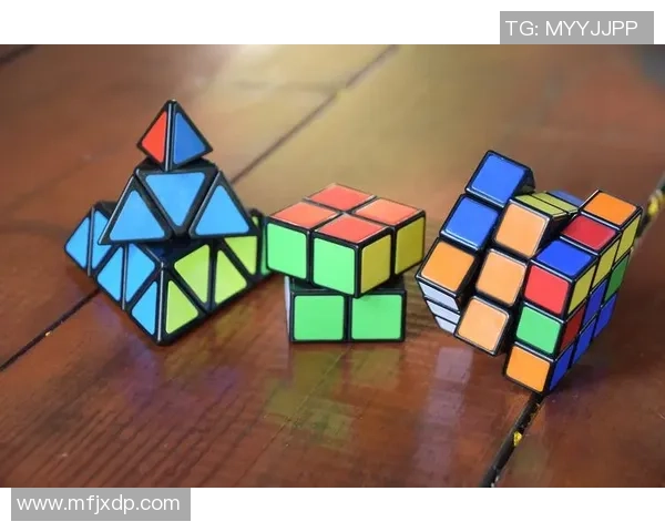 足球明星教你如何轻松掌握魔方技巧的视频教程分享