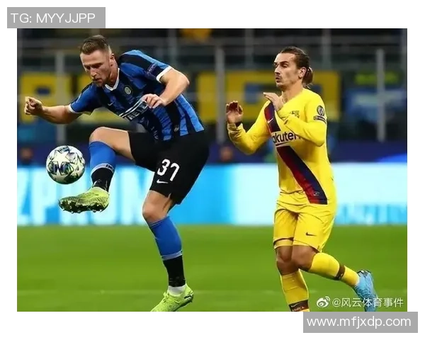 足球明星是否真的缺乏文化素养与教育背景的深度探讨