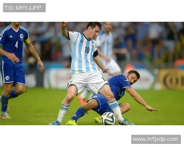 足球明星时尚穿搭大揭秘精彩出场瞬间尽在其中