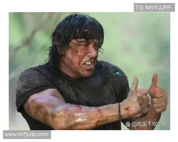 足球明星李小龙精彩视频集锦展现他的绝技与魅力引发球迷热议