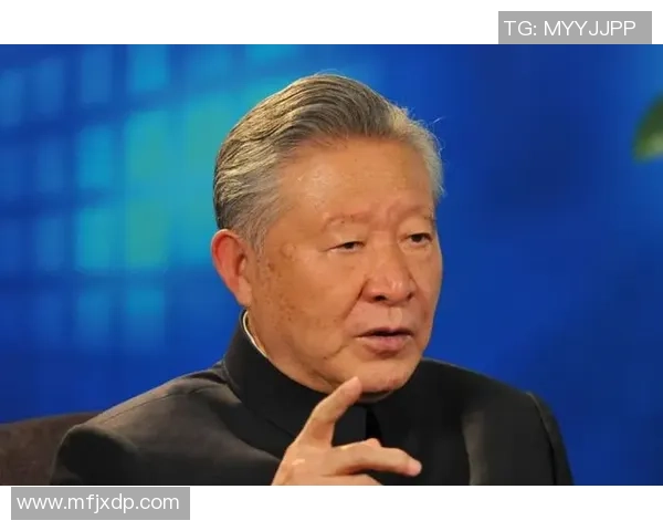 足球明星杨智博的成长之路与辉煌成就揭秘