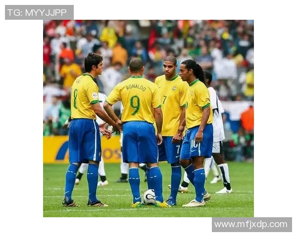 足球明星激烈争执瞬间合集精彩回顾与幕后故事揭秘