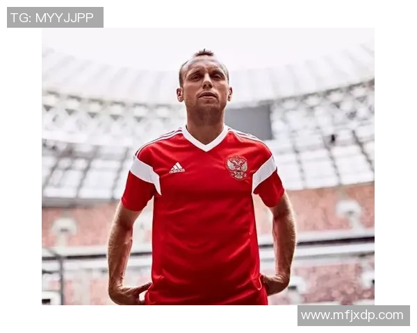 足球明星热爱的歌曲背后隐藏的故事与灵感探秘