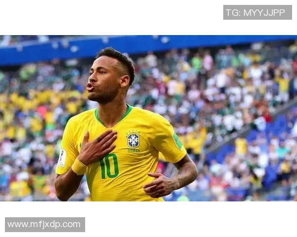 足球明星滑行精彩瞬间视频素材尽在这里尽情欣赏与分享