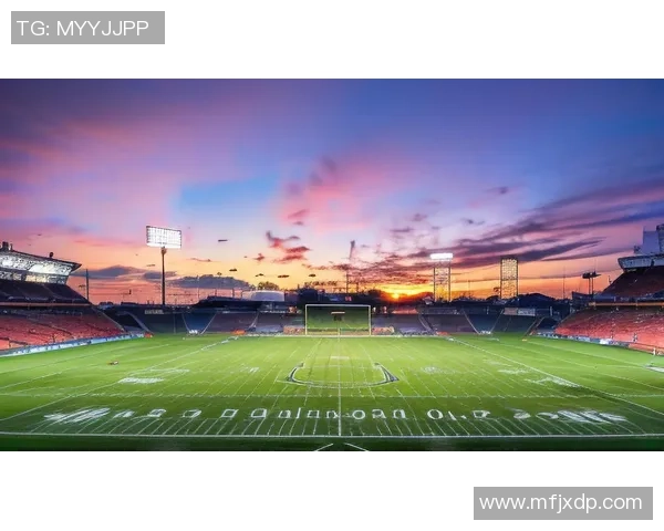 足球明星炫酷瞬间大集合让你领略球场外的风采与魅力