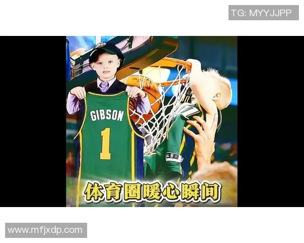 足球明星温暖举动感动人心的瞬间展现了体育的力量与人性的光辉