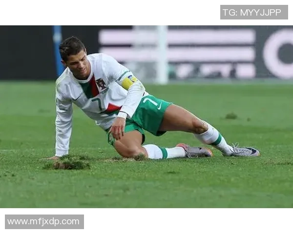 足球明星海报车贴设计灵感分享让你的爱车与偶像同行