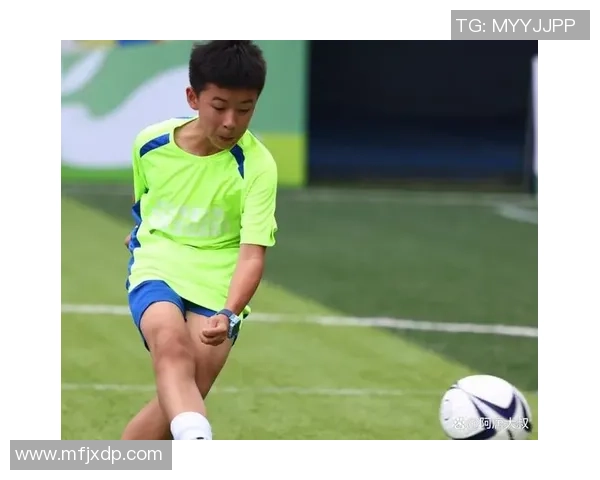 足球明星球技的象征与传承探讨之旅