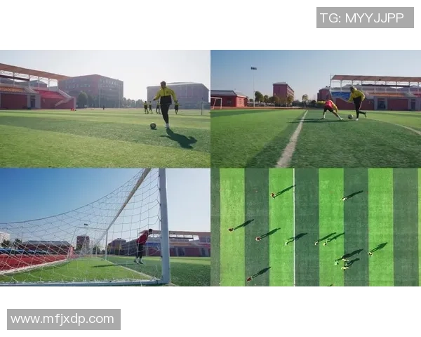 足球明星班级区域图片展现球场魅力与青春活力的完美结合