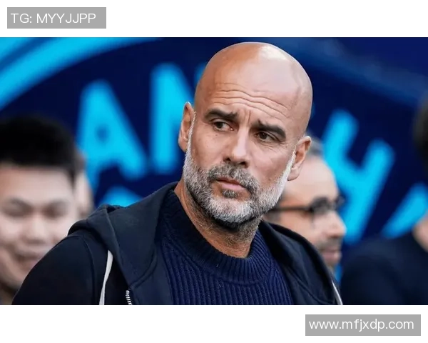 足球明星的Instagram账号揭秘:追踪他们的生活与训练点滴 足球明星的Instagram账号揭秘:追踪他们的生活与训练点滴