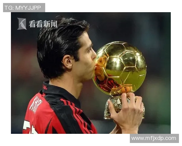 足球明星王世博的传奇人生与辉煌成就揭秘 足球明星王世博的传奇人生与辉煌成就揭秘