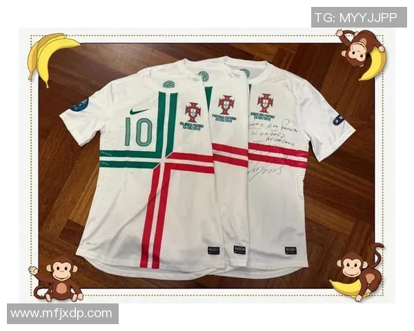 足球明星球衣数字背后的故事与传奇时刻揭秘