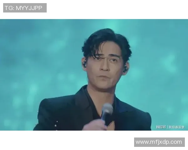 足球明星留胡子风潮揭秘：他们的胡须背后故事与时尚影响