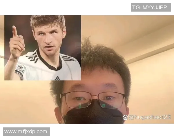 足球明星男童名字推荐大全助你为孩子取个响亮名字