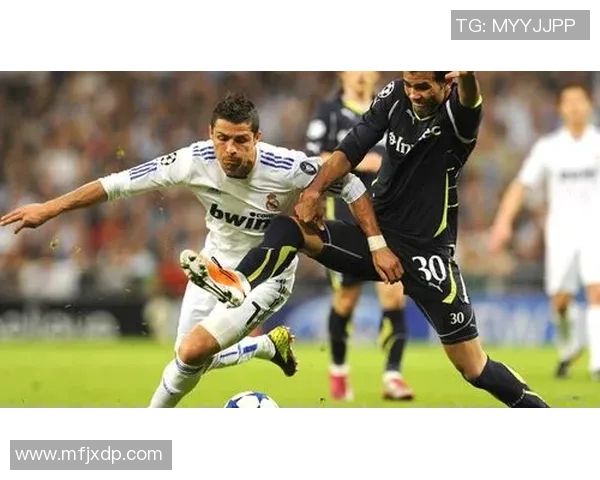 足球明星狄巴拉的辉煌历程与未来展望解析