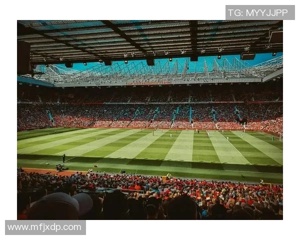 足球明星的传奇人生与绿茵场上的辉煌瞬间