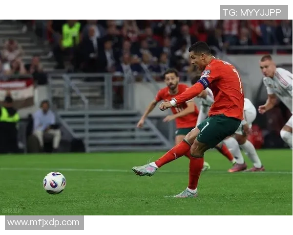 足球明星的奋斗历程与成就分享如何激励年轻球员追逐梦想