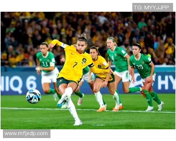 足球明星的日常生活揭秘：训练之外的休闲与家庭时光