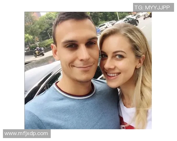 足球明星的家庭生活揭秘生了好多孩子的背后故事与挑战