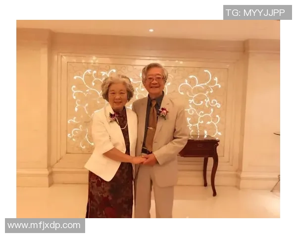 足球明星的子女步入婚姻殿堂见证爱情传承与家族荣耀交融