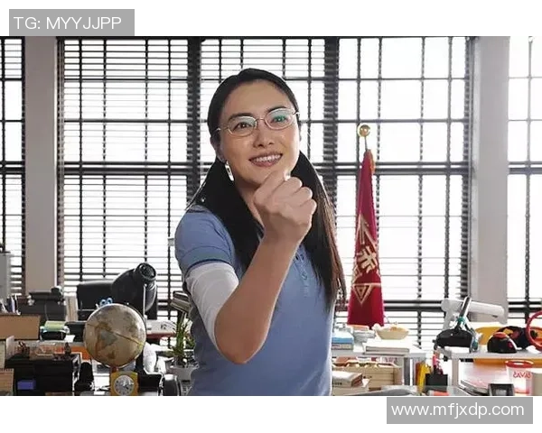 足球明星的悲剧是否真的画上了句号还是另一个开始