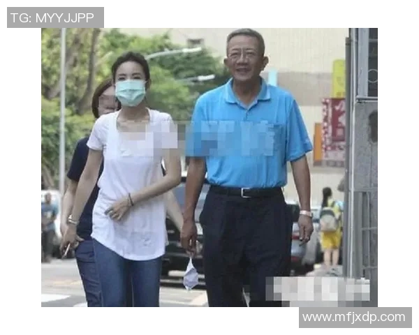 足球明星的幸福时刻：生子背后的感人故事与家庭生活小说推荐