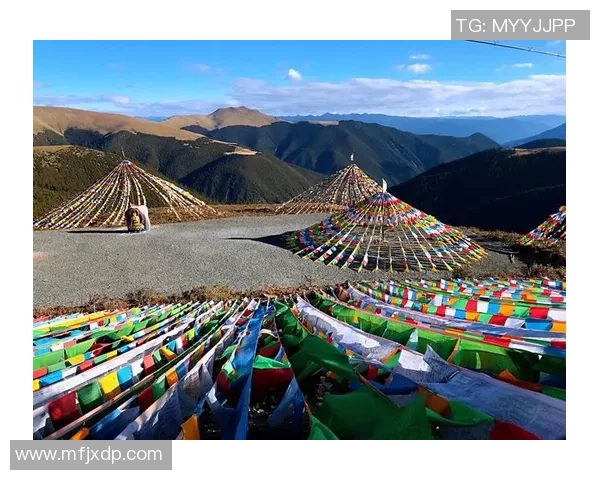 足球明星的全球旅行足迹与精彩瞬间分享