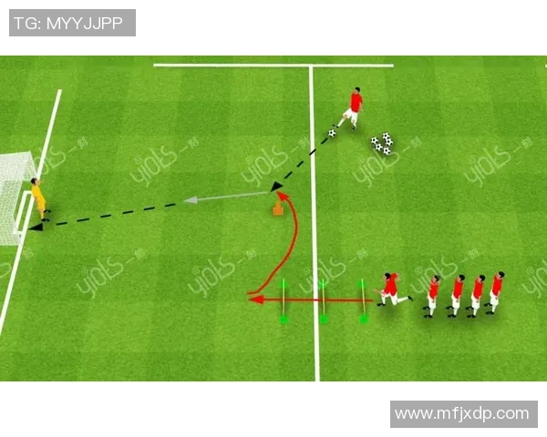足球明星的独特技巧解析与训练方法分享